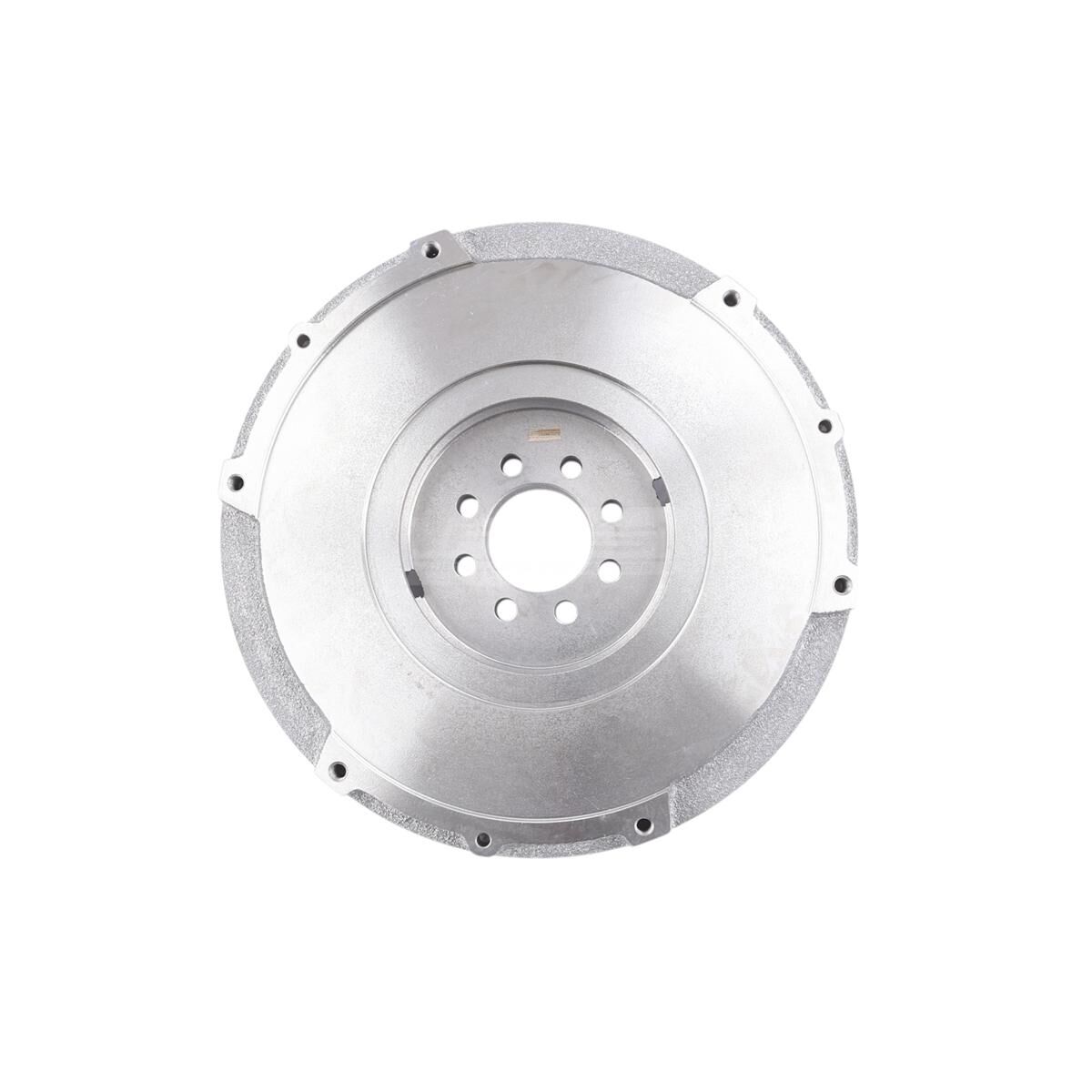 F/W HOLDEN RODEO 2.6L, , scaau_hi-res