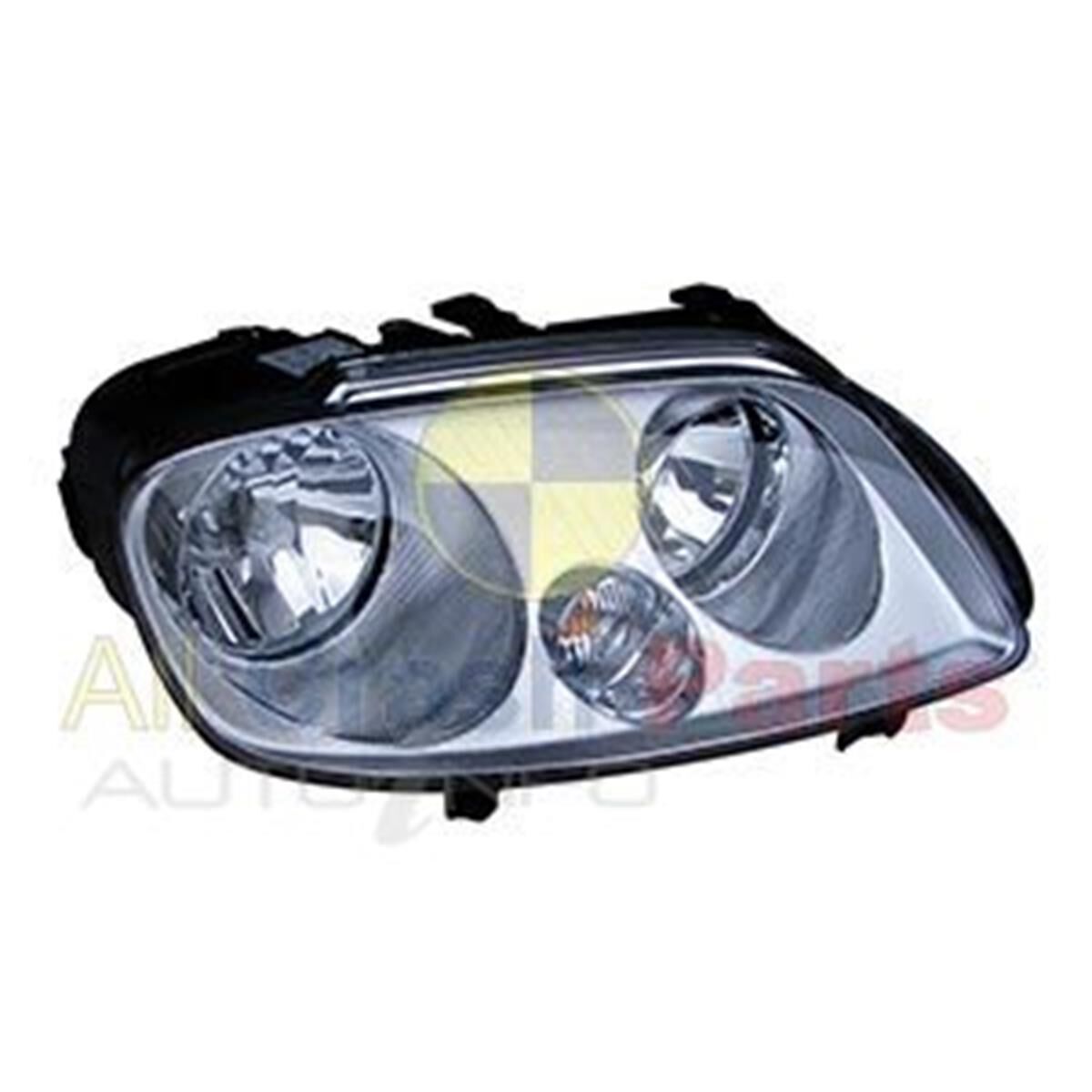 HEAD LAMP RH, , scaau_hi-res