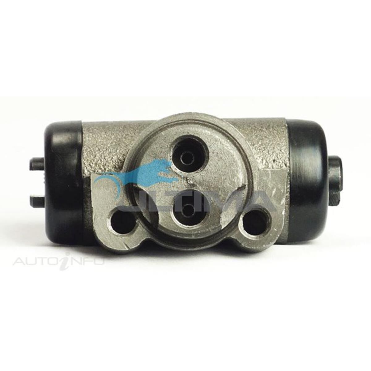 WC (R) EXPRESS SJ, L200 MC, MD, L300 SB - SH, PAJERO NA - ND LHS, , scaau_hi-res