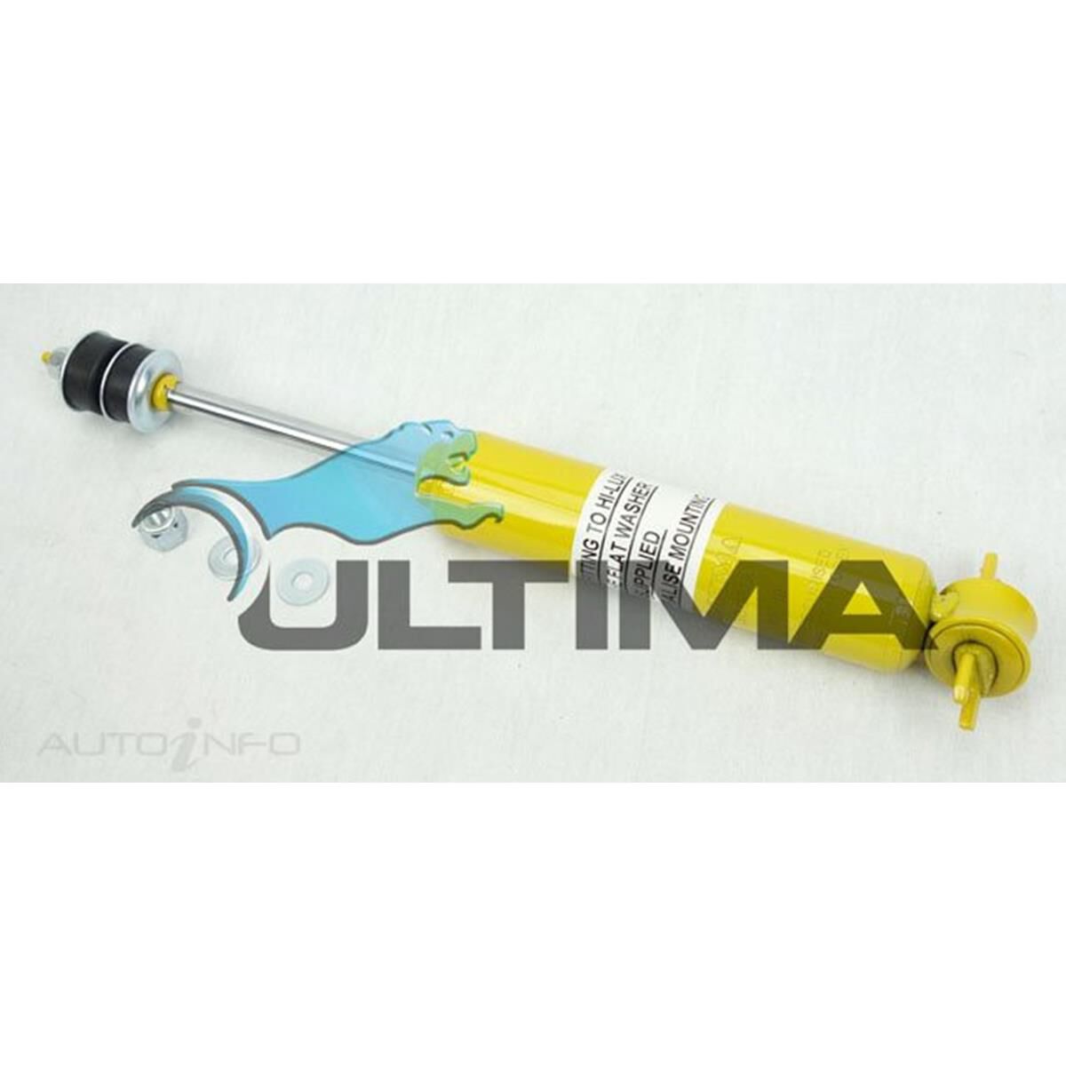 TRITON/HILUX,HOLDEN MANY FRONT, , scaau_hi-res