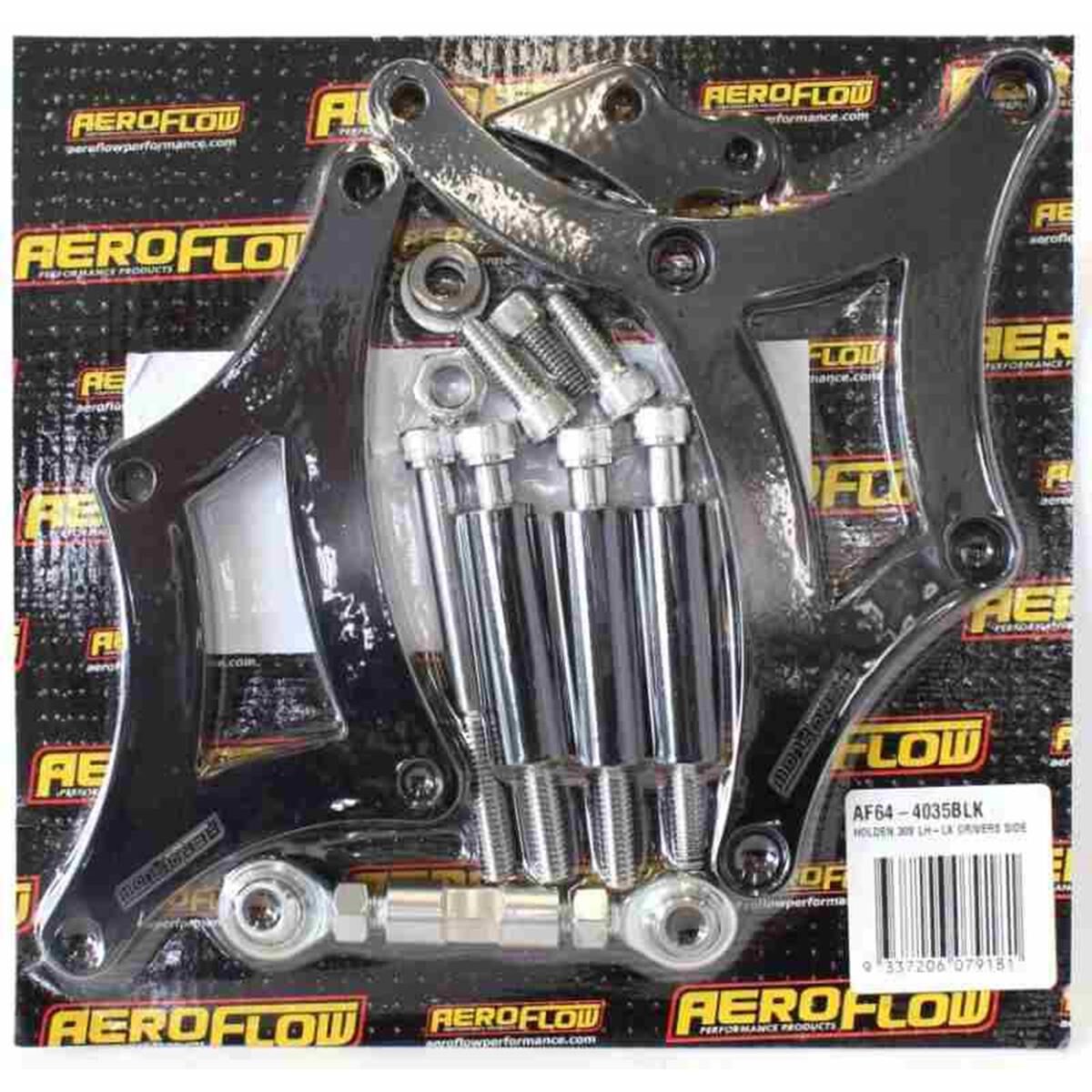 BLACK ALT BRACK HOLDEN LH-LX, , scaau_hi-res