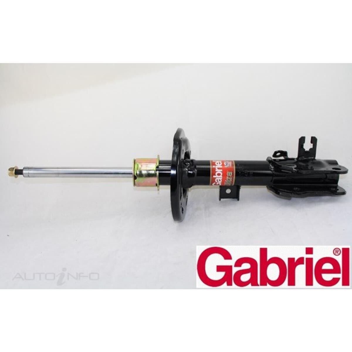 Ultra Strut- Gas, , scaau_hi-res