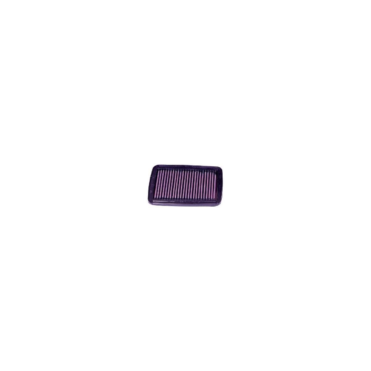 K&N AIR FILTER KSU-6000, , scaau_hi-res