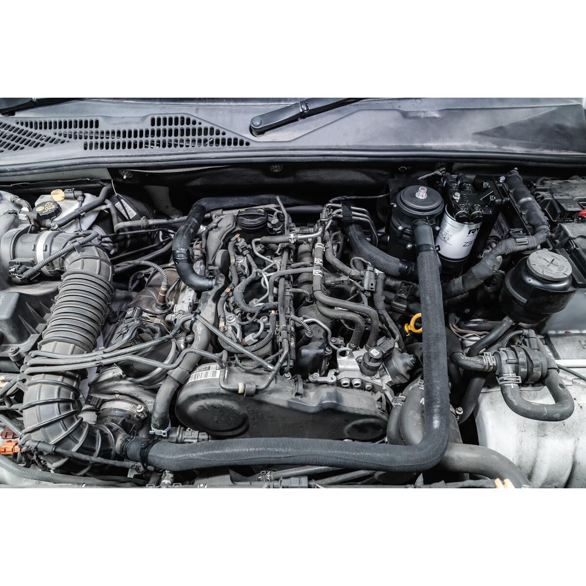 RYCO 4X4 UPGRADE KIT, , scaau_hi-res