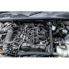 RYCO 4X4 UPGRADE KIT, , scaau_hi-res