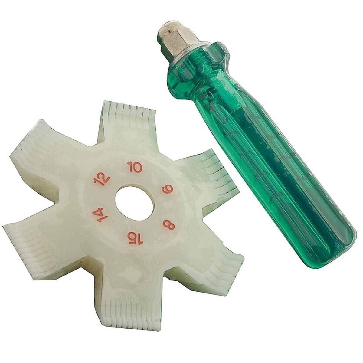 TOOL FIN COMB, , scaau_hi-res