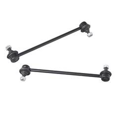 TOYOTA CAMRY ASV50 SWAY BAR LINK REAR, , scaau_hi-res