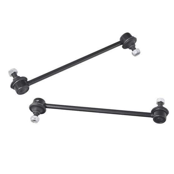 TOYOTA CAMRY ASV50 SWAY BAR LINK REAR, , scaau_hi-res