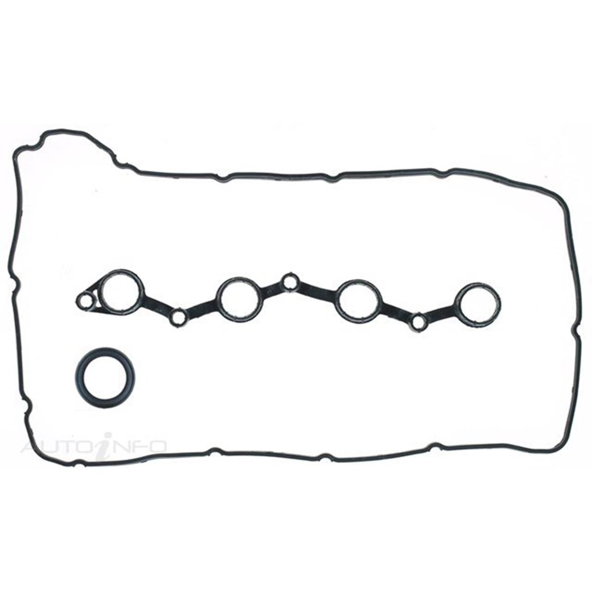 RCK KIA G4KA >8/09, , scaau_hi-res