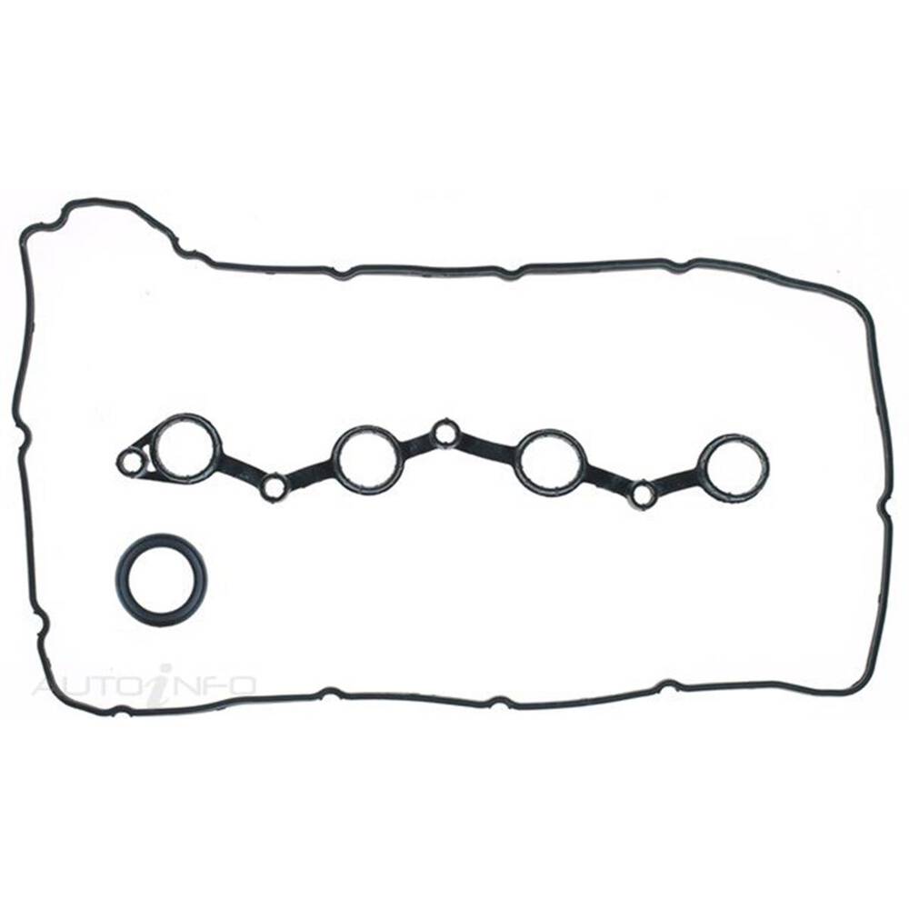 Me132162 Permaseal Rocker Cover Gasket Set - RC3452K | Supercheap Auto