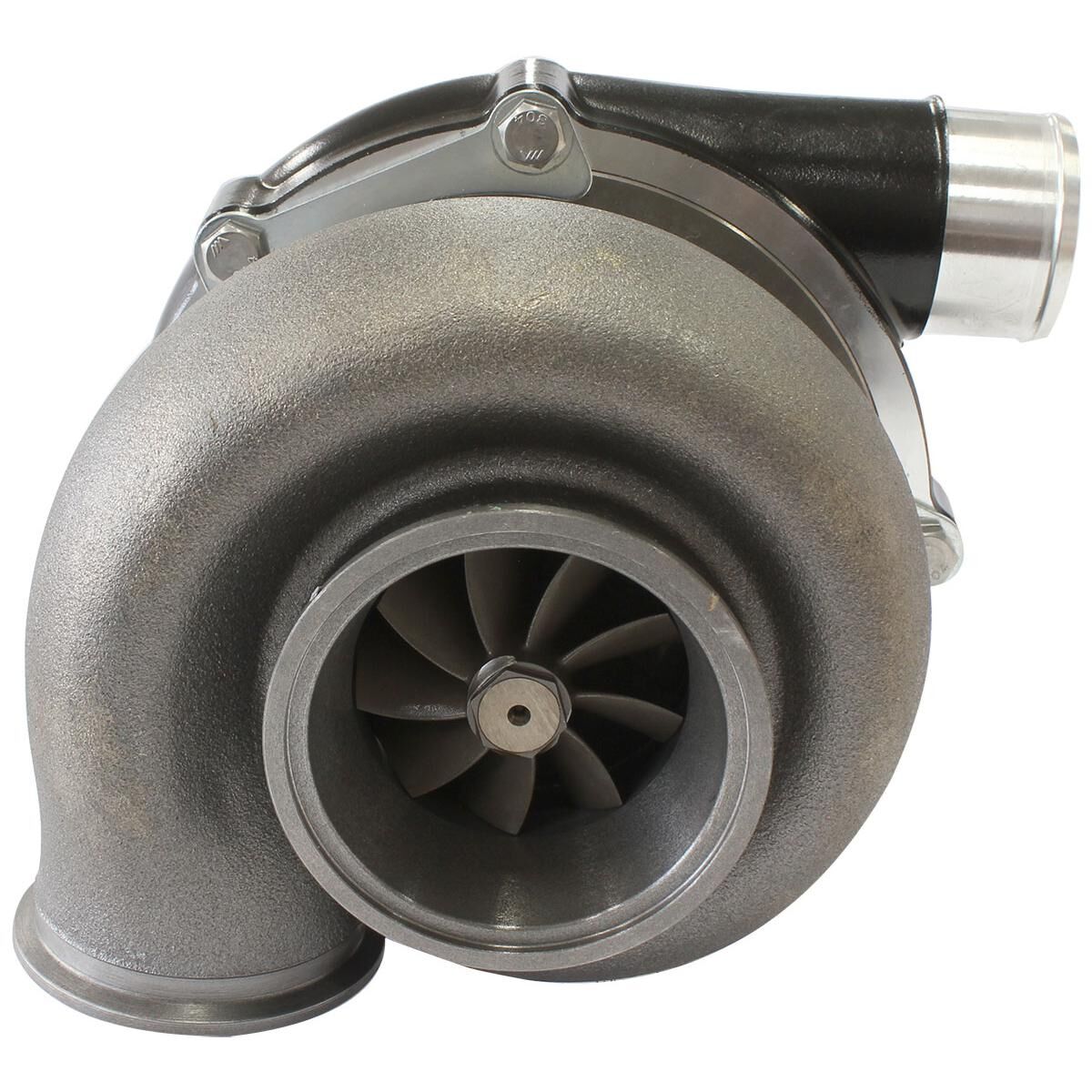 BOOSTED 6255 1.01 VBAND REVERSV-BAND OUTLET G30 900 BLACK, , scaau_hi-res