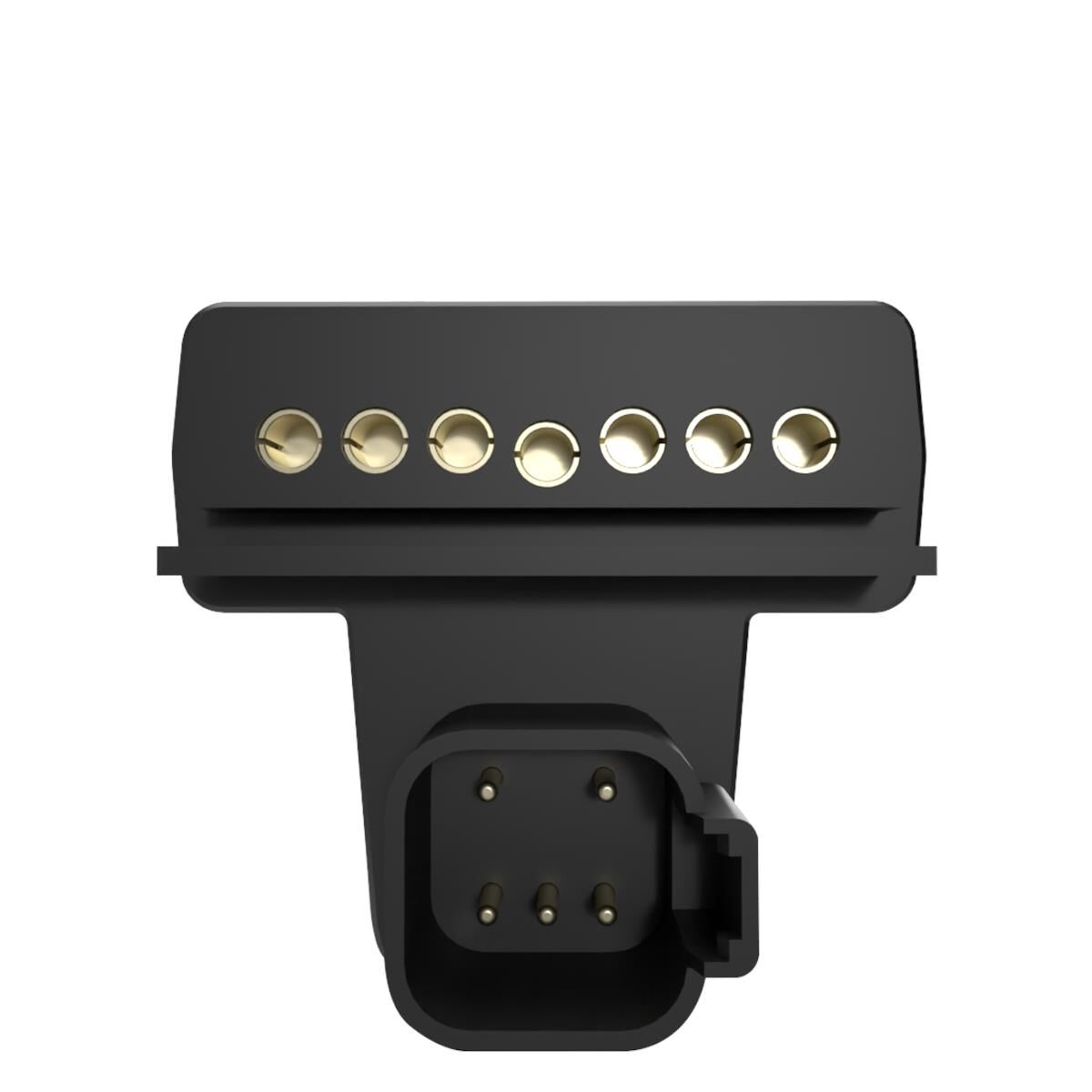 ELECBRAKES ADAPTER - ELECBRAKES ELECCONNECT PP7-7, , scaau_hi-res