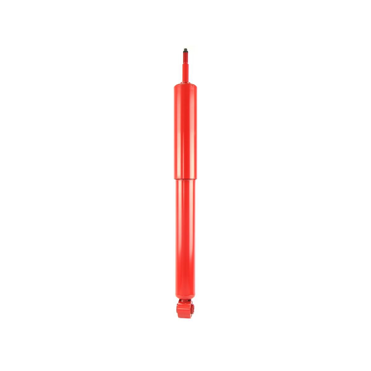 KYB SHOCK ABSORBER - SKORCHED 4'S - 845009, , scaau_hi-res