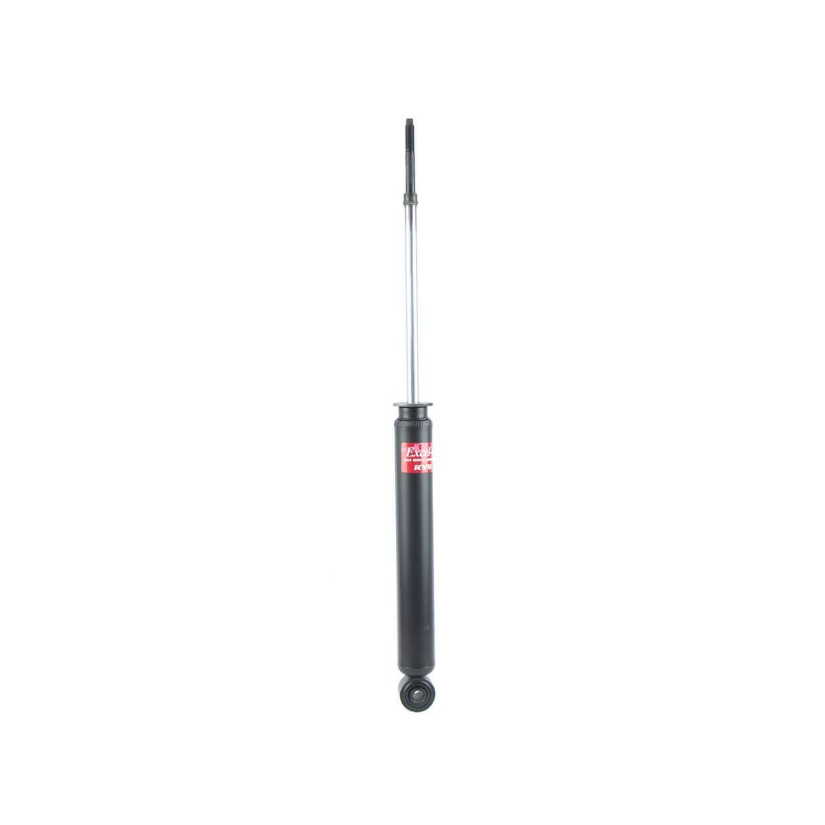 KYB SHOCK ABSORBER - EXCEL-G - 343249, , scaau_hi-res