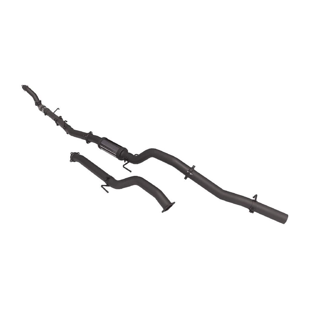 D4D 150 SERIES 1KD 2005-2015, , scaau_hi-res