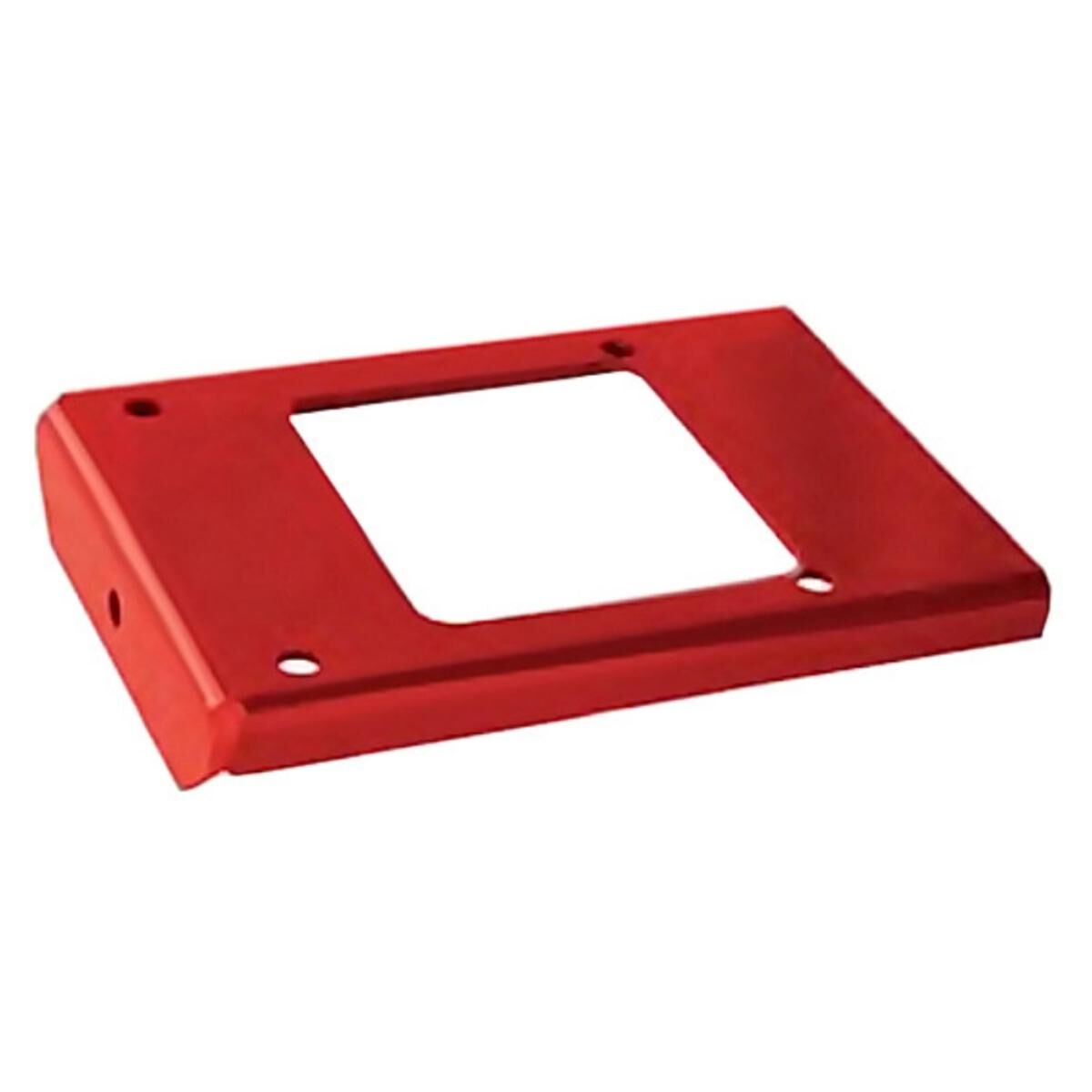 ELEVATOR DRIVE BRACKET, , scaau_hi-res