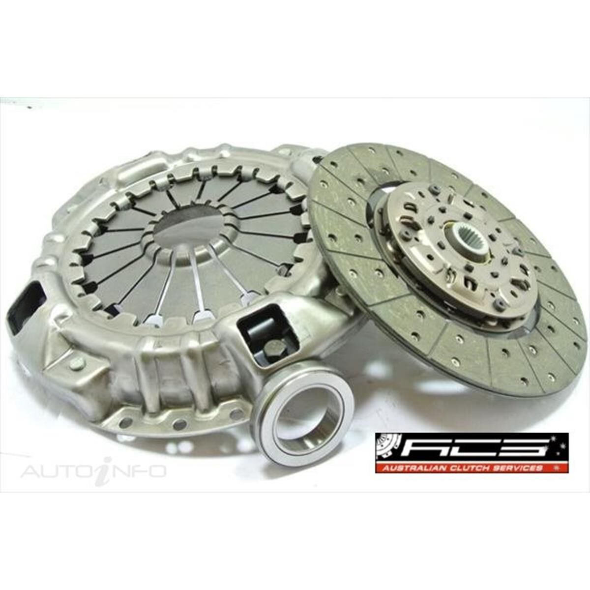 KIT COM ISUZU FRR12 6.5L, , scaau_hi-res