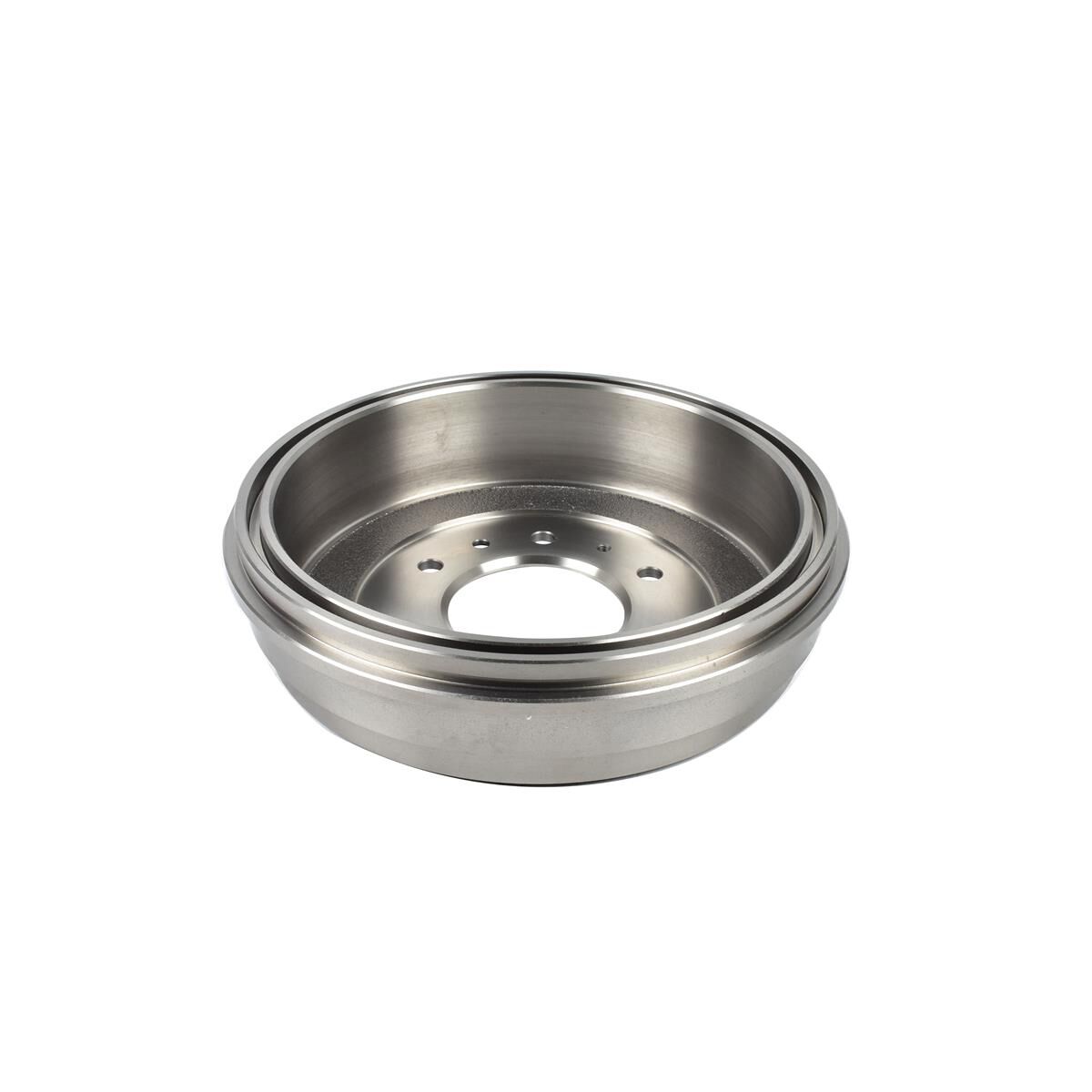 DRUM FORD [ ECONOVAN ] 1/84-ON, , scaau_hi-res