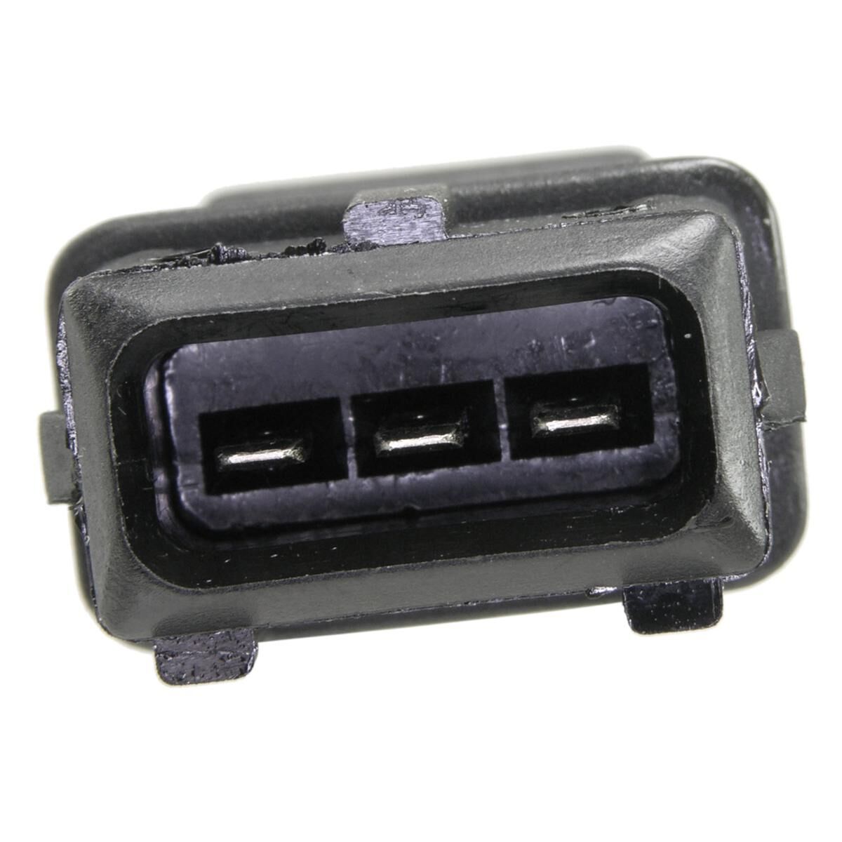 NTK CAM SENSOR - EC0142, , scaau_hi-res