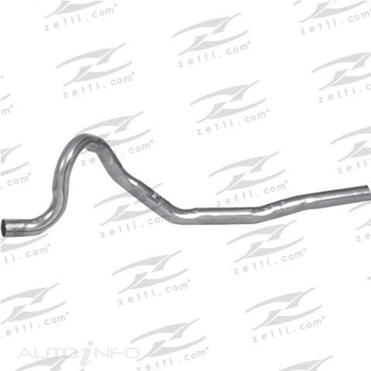 FD FALCON XD SEDAN, , scaau_hi-res