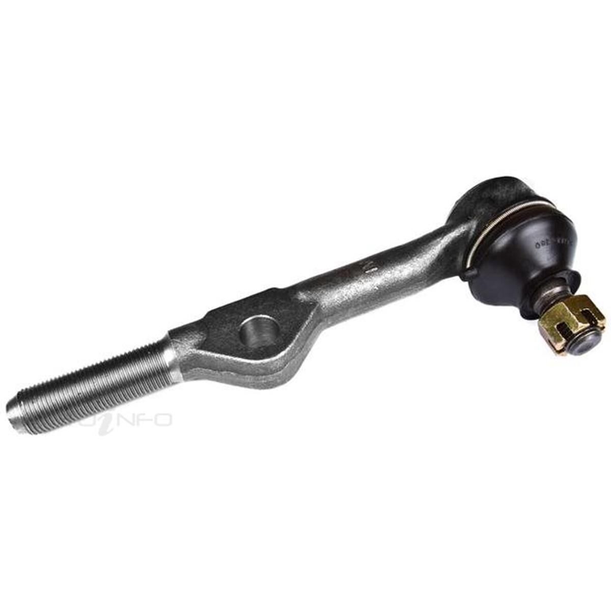 TOYOTA HILUX RN36 4WD 79-10/81 LH RHT, , scaau_hi-res