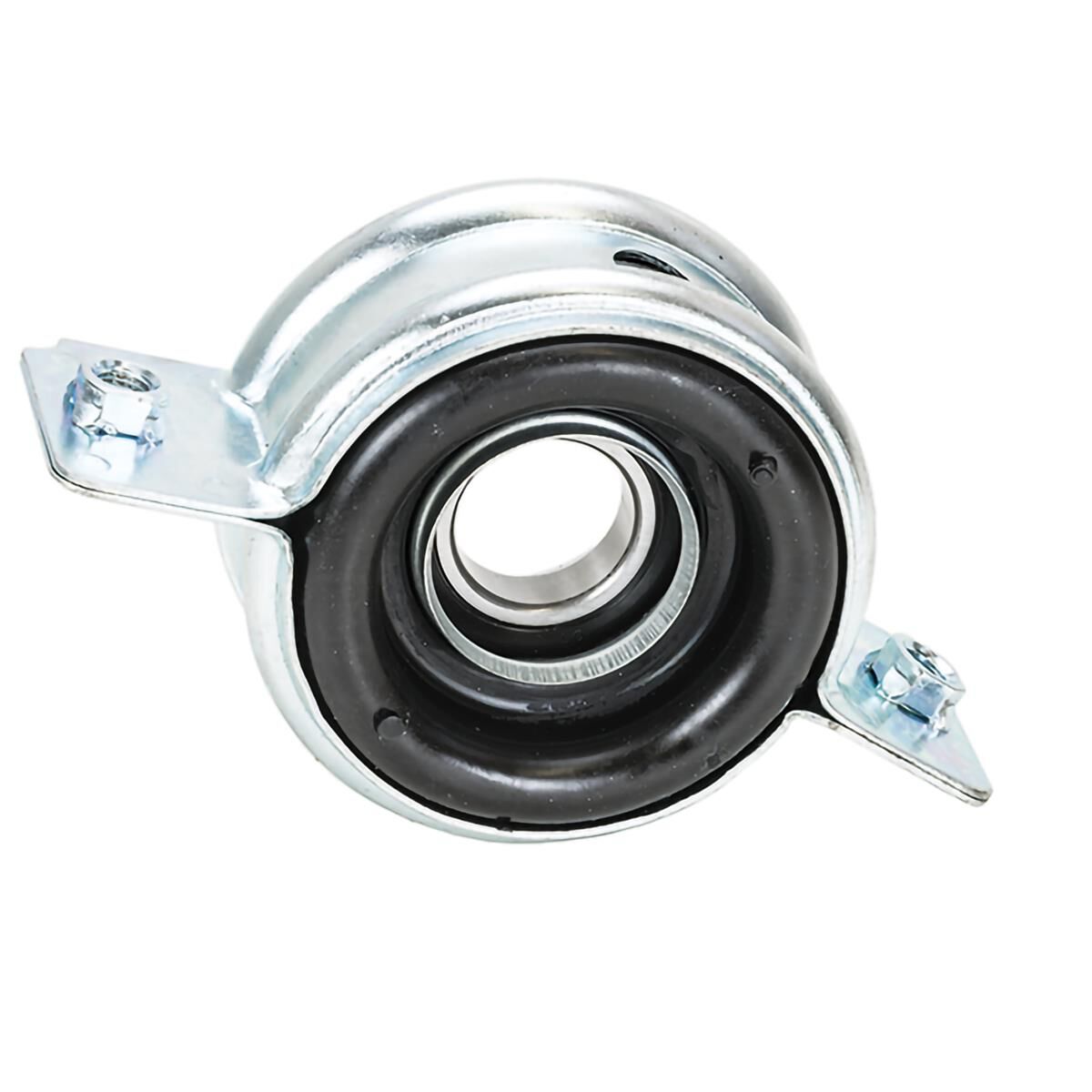 Drive Shaft centre bearing Toyota Hilux LN40R,41R,51R,55R,56R,80R,81R,85R,86R,RN35R,50R,85R,86R 10mm MTG Holes ALL, , scaau_hi-res