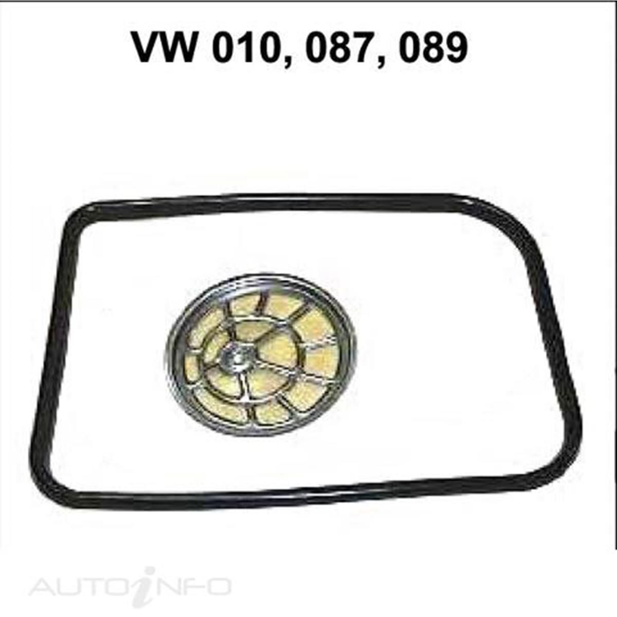 Vw010, Vw, Audi, , scaau_hi-res