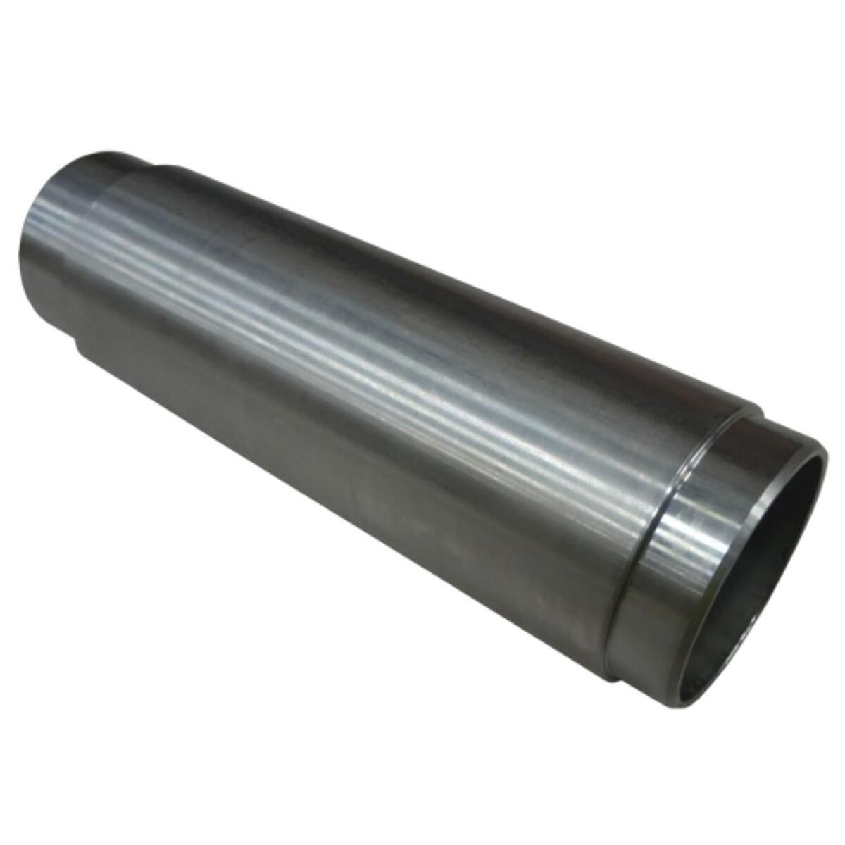SLEEVE SUPPORT TUBE, , scaau_hi-res