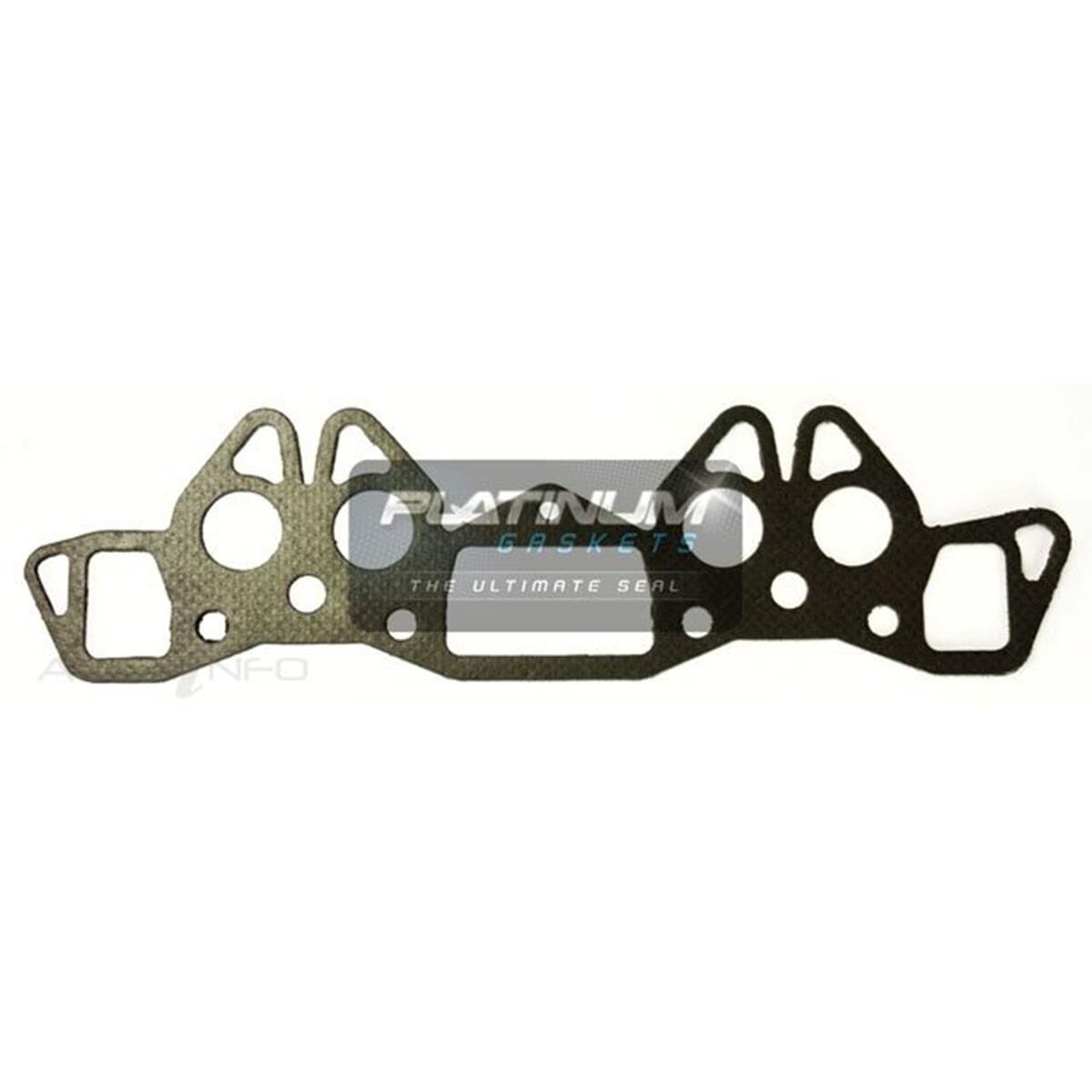 MANIFOLD GASKET, , scaau_hi-res