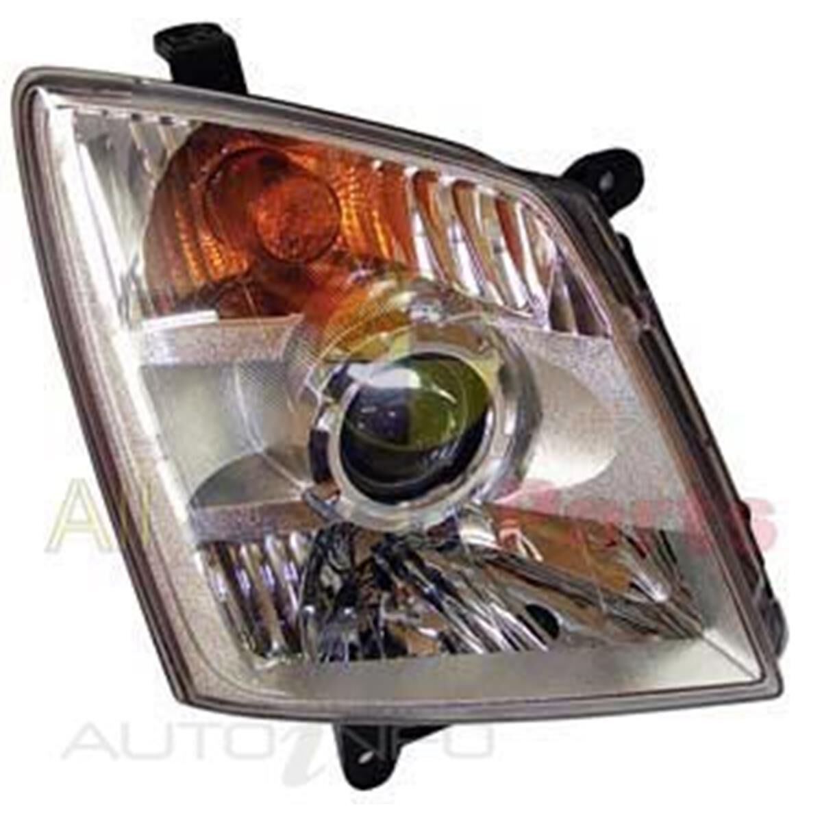 HEAD LAMP RH, , scaau_hi-res