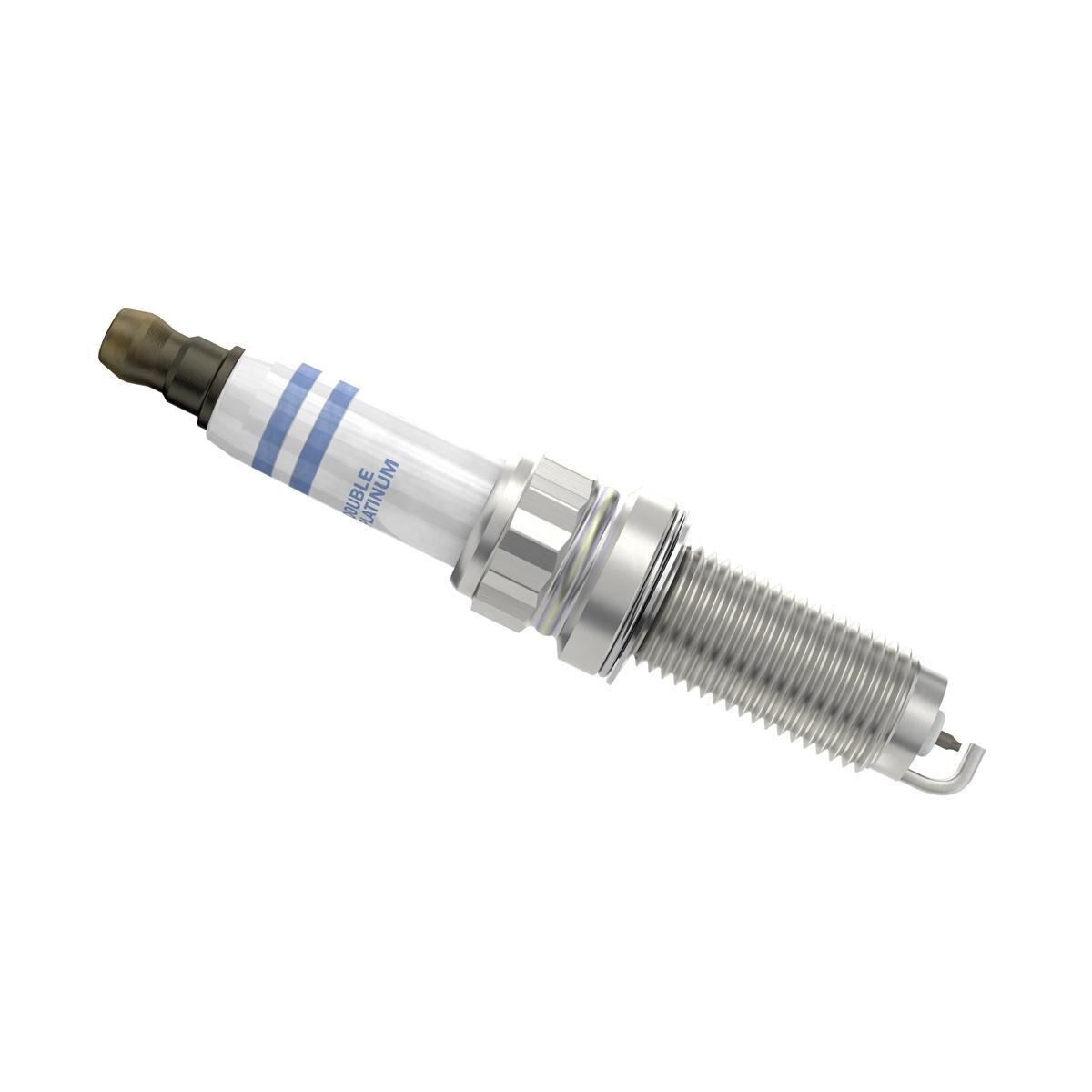 Spark Plug, , scaau_hi-res