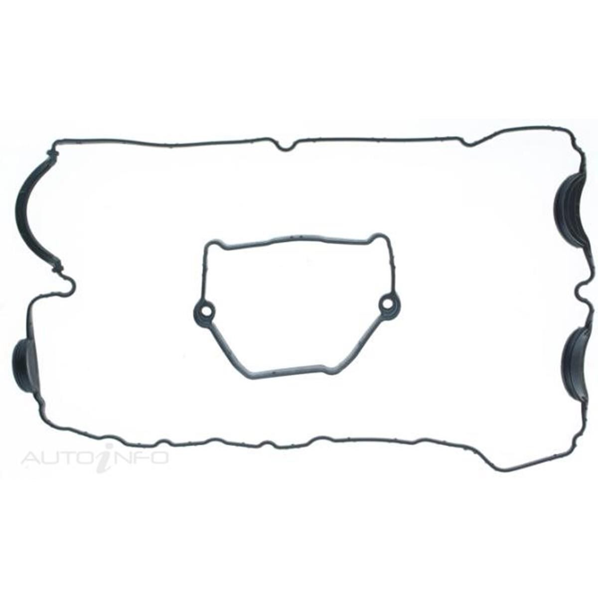 RCK BMW N46 E90, , scaau_hi-res