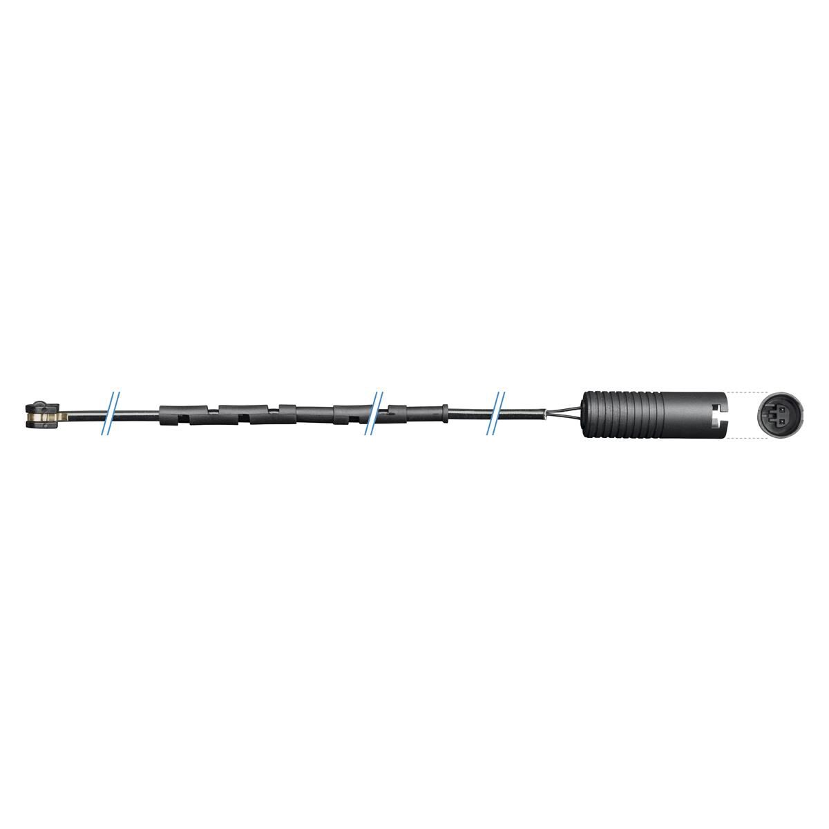BENDIX WEAR SENSOR, , scaau_hi-res