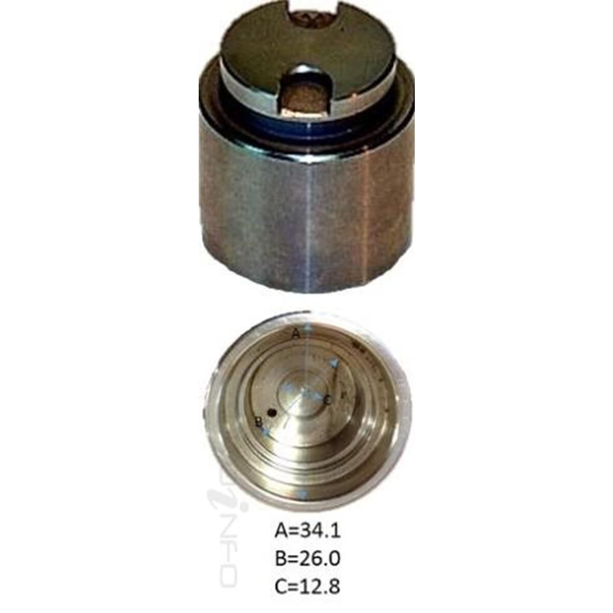 CAL PISTON, , scaau_hi-res