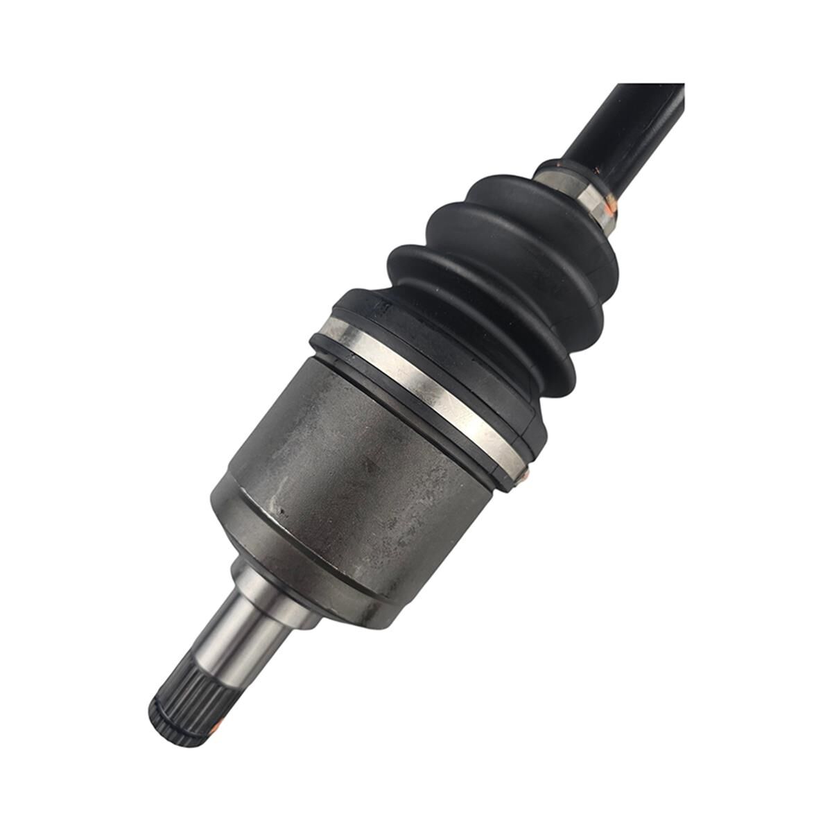 CONSTANT VELOCITY AXLE, , scaau_hi-res