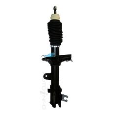 Shocks And Struts Supercheap Auto Australia