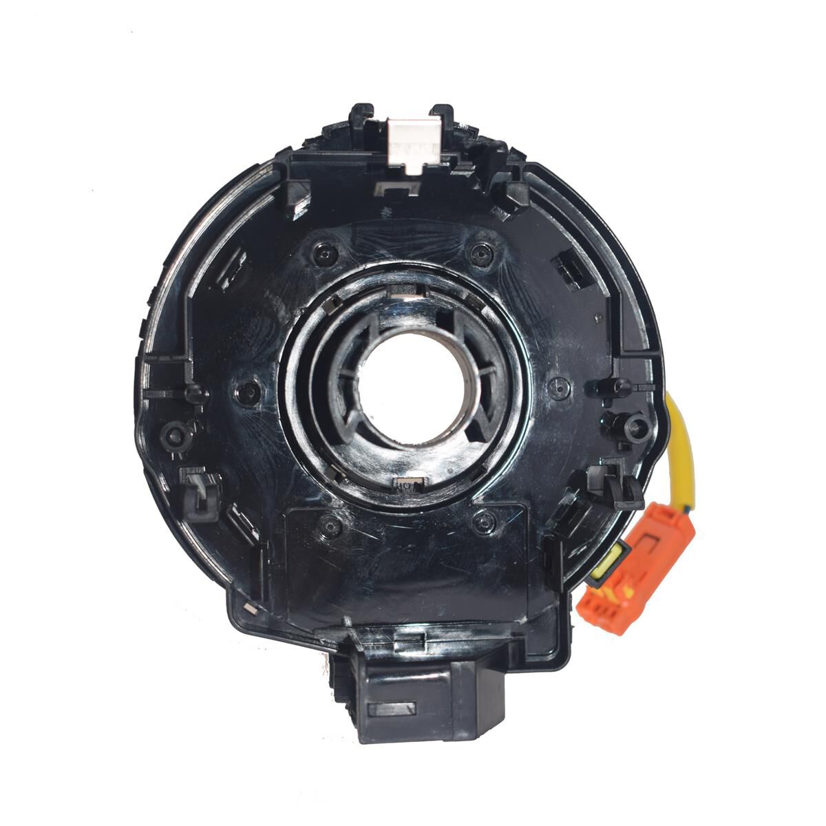 AIRBAG CLOCK SPRING FIT FOR TOYOTA HIACE COROLLA YARIS 84306-52041 84306-0D021, , scaau_hi-res