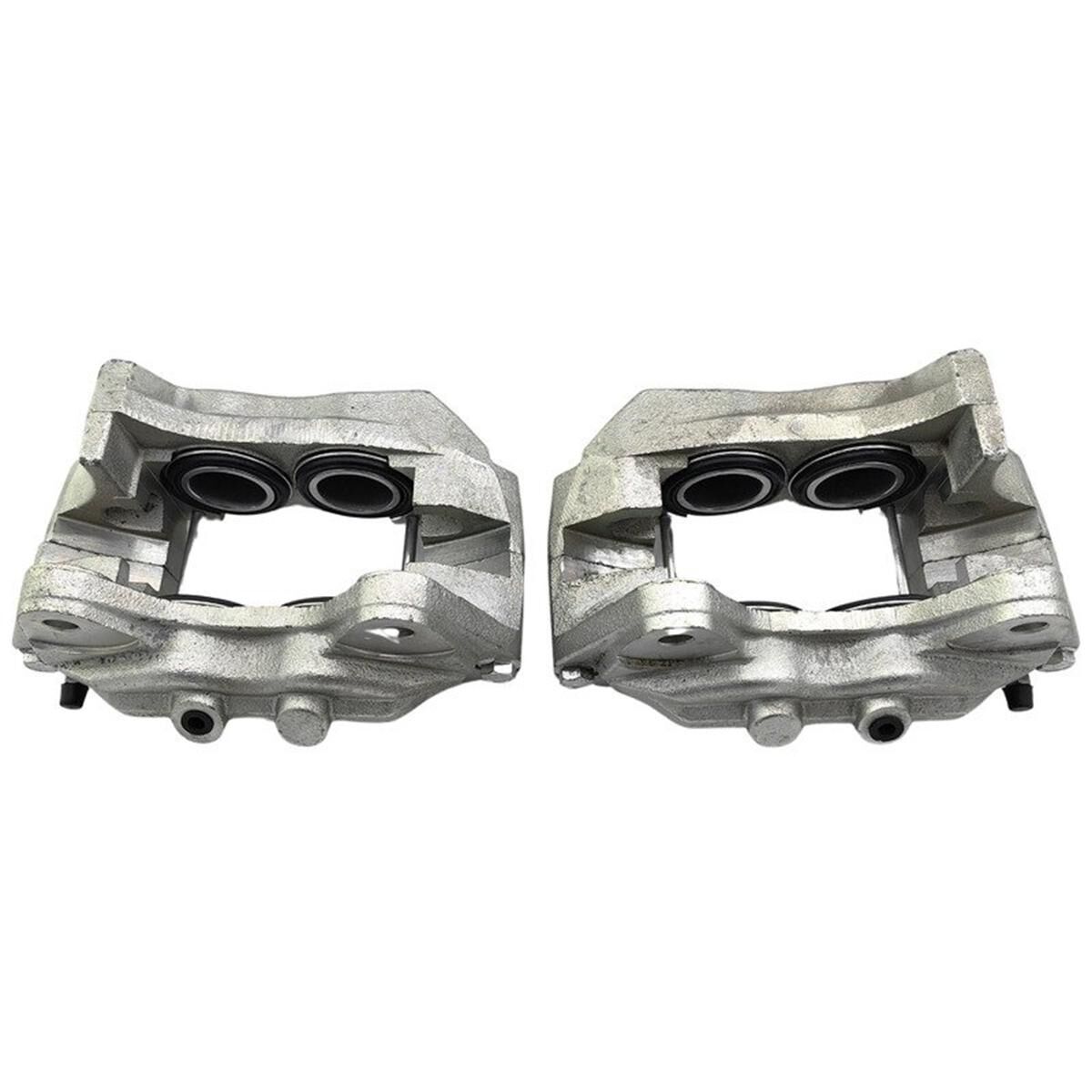 Disc Caliper - Front, , scaau_hi-res