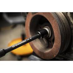 4 PC. 3/8” DRIVE IMPACT EXTENSION SET 3”, 6”, 10” & 15”, , scaau_hi-res