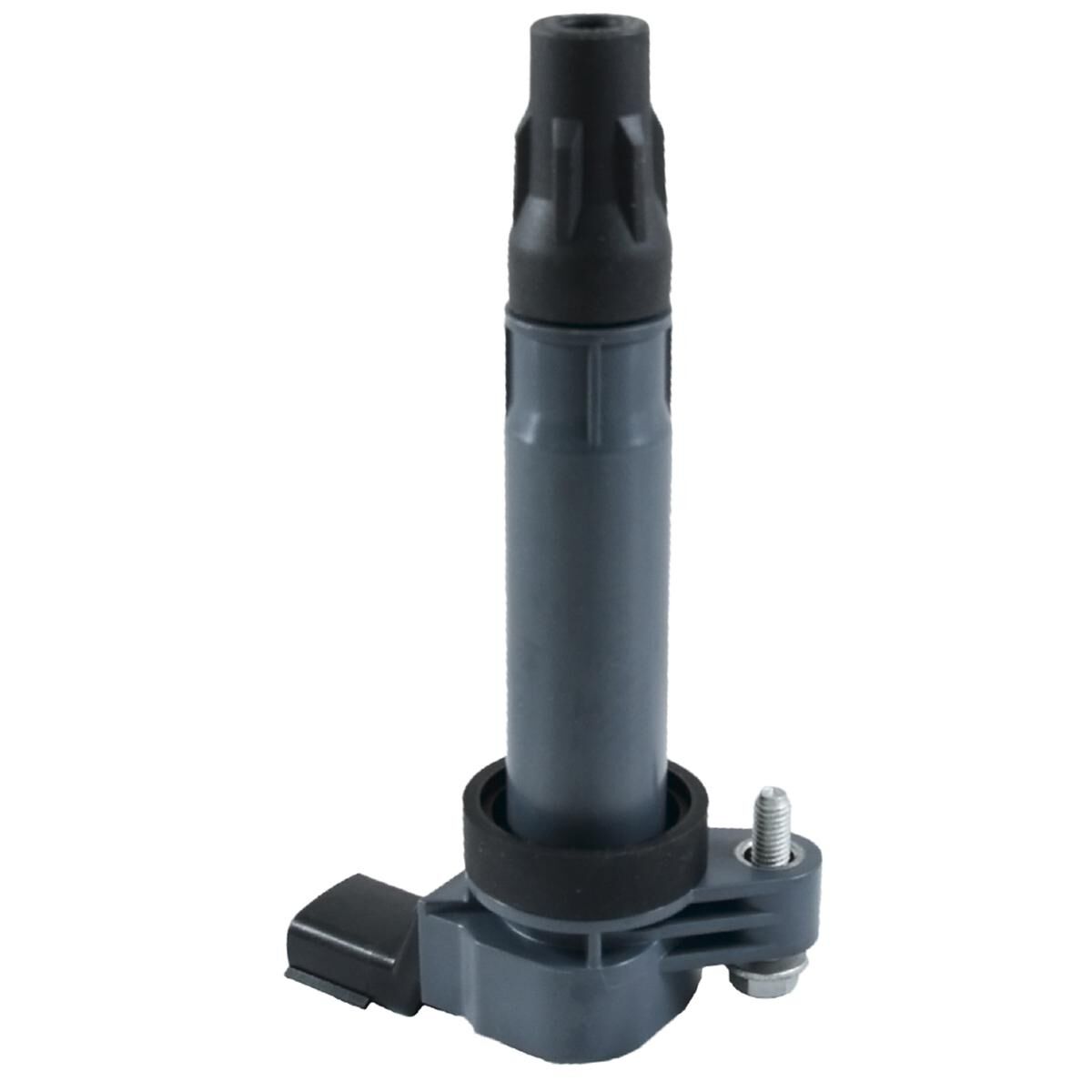 SWAN IGNITION COIL, , scaau_hi-res