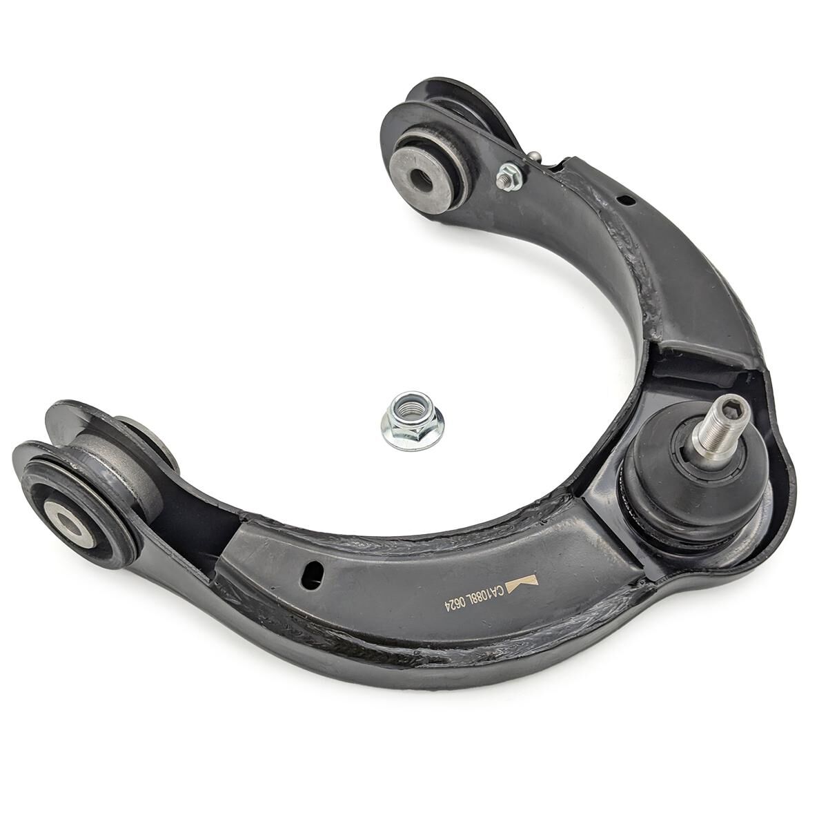 CONTROL ARM, , scaau_hi-res