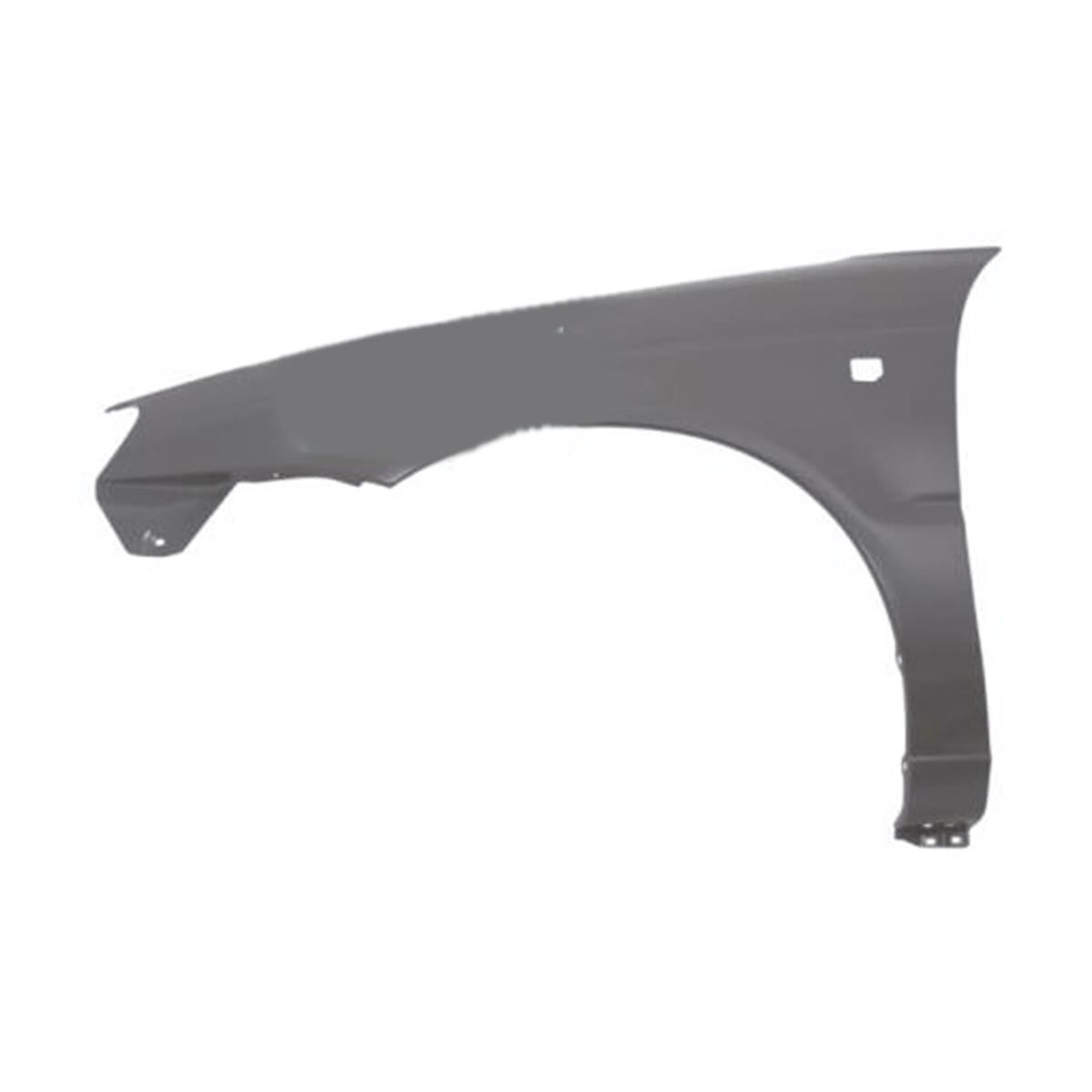 SUZUKI BALENO SEDAN/HATCHBACK  SY410 SERIES  01/1999 ~ 12/2002  GUARD  LEFT HAND SIDE, , scaau_hi-res