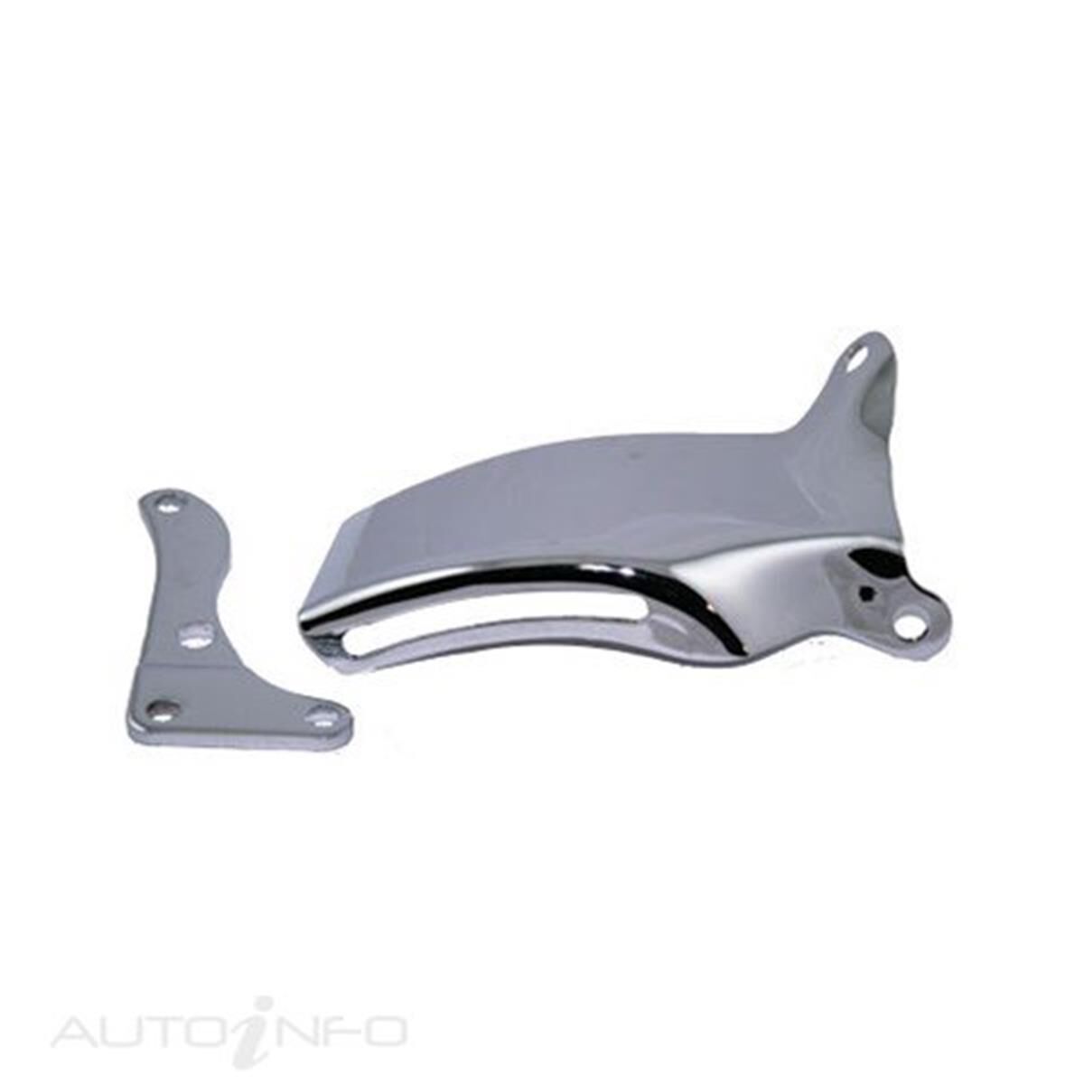 ALT BRKT S/B CHEV '76-86, , scaau_hi-res