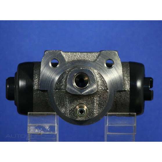 CYLINDER-REAR WHEEL, , scaau_hi-res