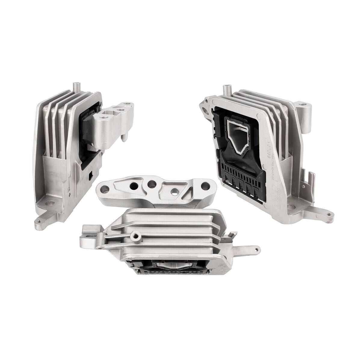 ENGINE MOUNT, , scaau_hi-res