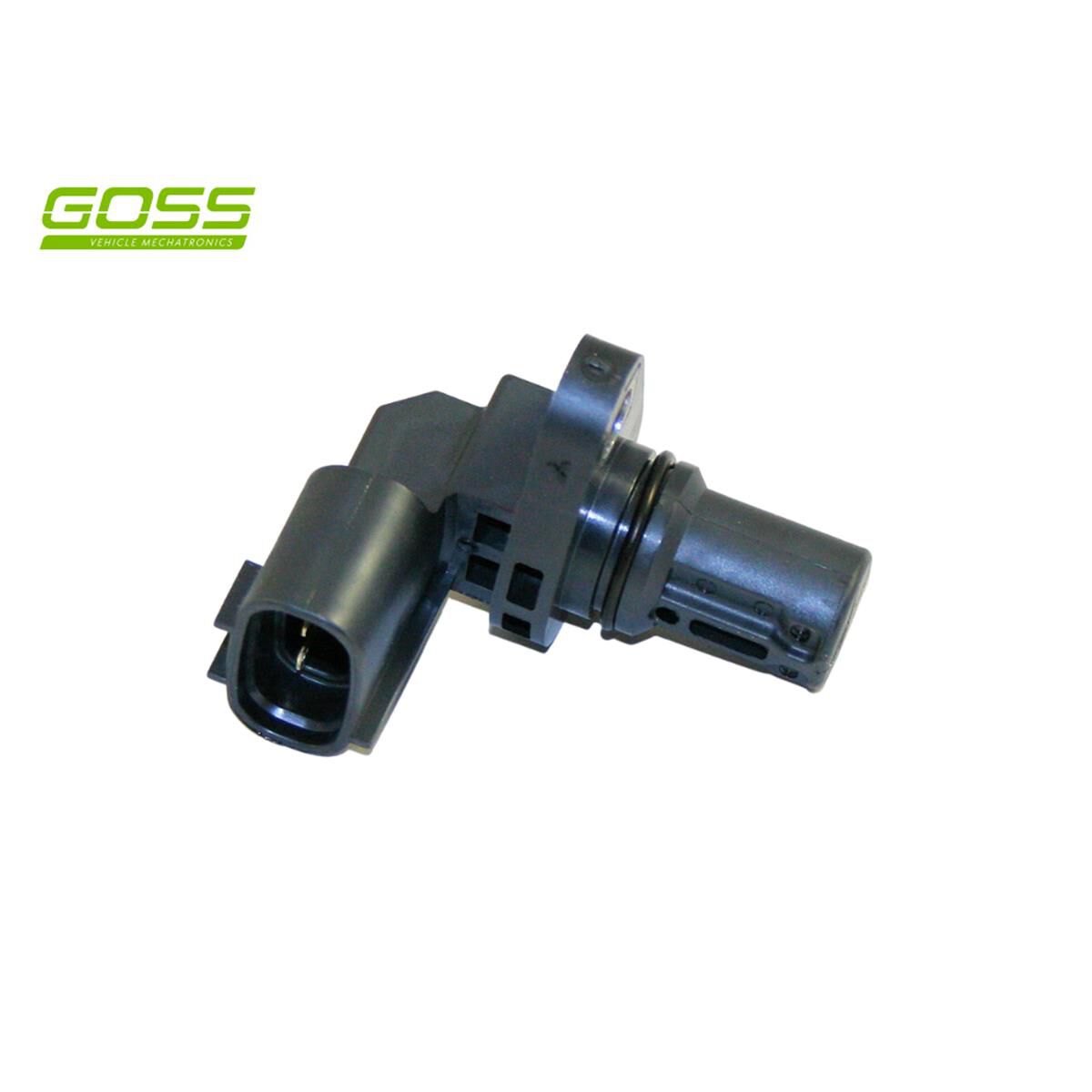 CRANK ANGLE SENSOR SUZUKI, , scaau_hi-res