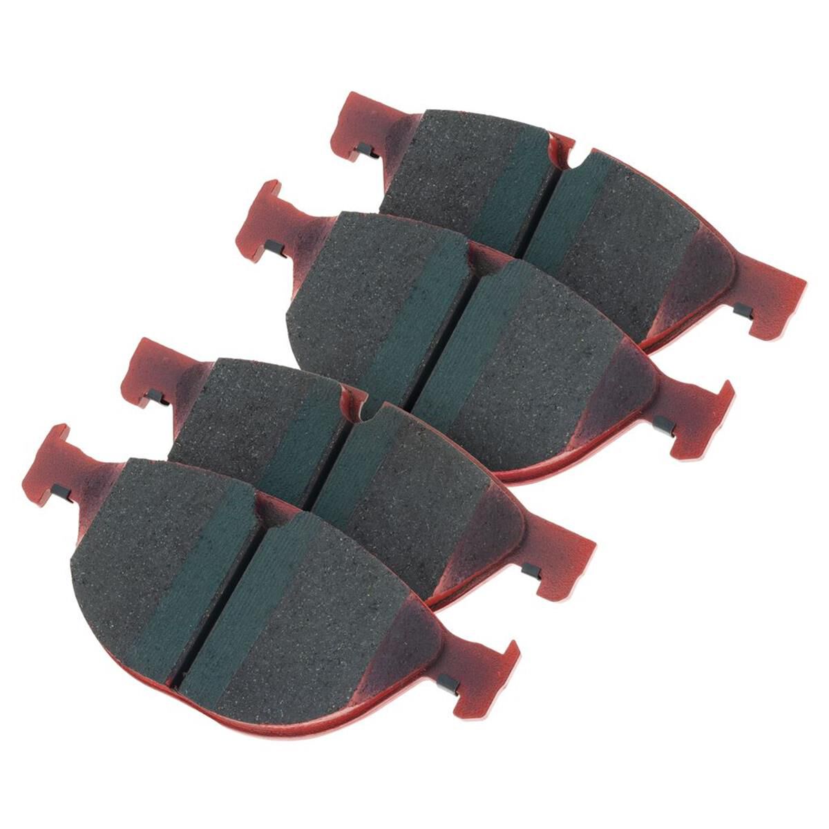 EVOLVE HYBRID-CARBON, , scaau_hi-res