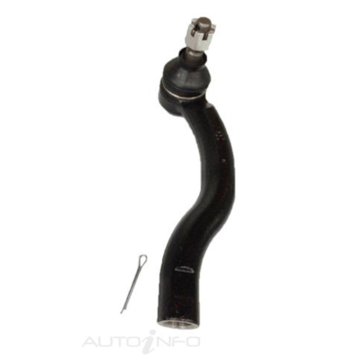 TOYOTA RAV4  ACA33/ACA38/GSA33  01/2006 ~ 11/2012  TIE ROD END OUTER  LEFT HAND SIDE, , scaau_hi-res