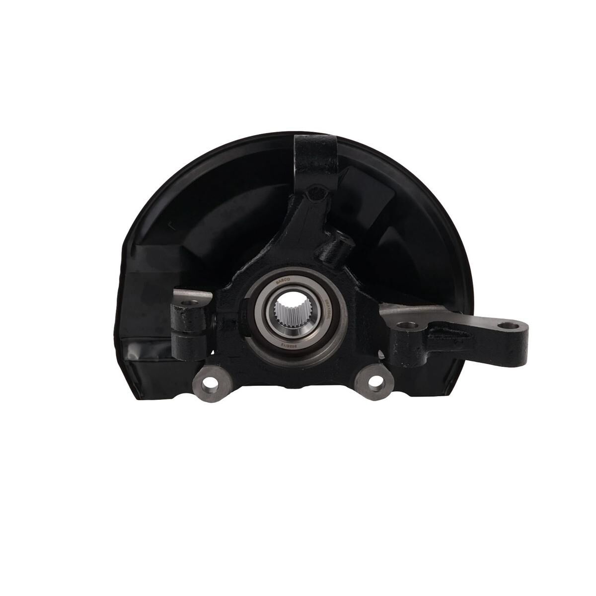 HUB & KNUCKLE, , scaau_hi-res