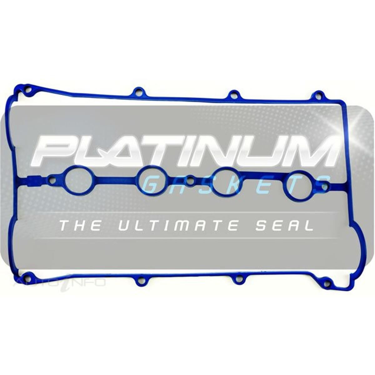 ROCKER COVER GASKET, , scaau_hi-res